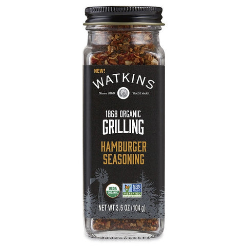 OG2 WTKINS HMBRGR GRLLNG ( 3 X 3.7 OZ   )