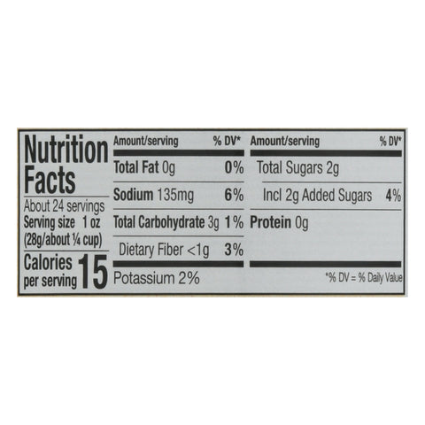 KUHNE CRAFT RED CABBAGE ( 12 X 23.9 OZ   )