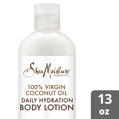 SHEMOIST BDY CNUT OIL ( 1 X 13 OZ   )