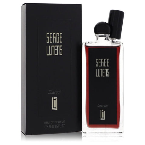 Chergui by Serge Lutens - Eau De Parfum Spray (unisex) 1.69 oz