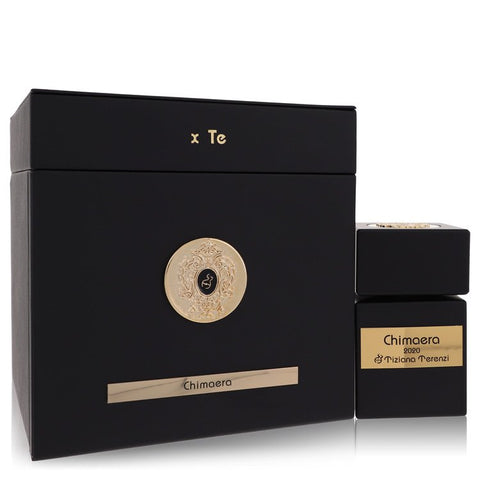 Chimaera by Tiziana Terenzi - Extrait De Parfum Spray 3.38 oz