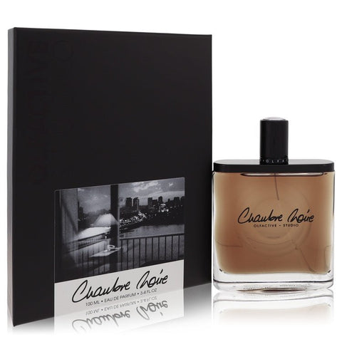 Chambre Noire by Olfactive Studio - Eau De Parfum Spray (Unisex) 3.4 oz