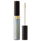 Max Factor Masterpiece Colour Precision No. 02 Eyeshadow, Star Dust