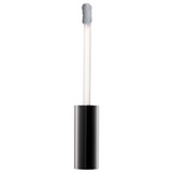 Max Factor Masterpiece Colour Precision No. 02 Eyeshadow, Star Dust
