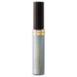Max Factor Masterpiece Colour Precision No. 02 Eyeshadow, Star Dust