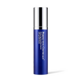 Antiaging Serum Perfective Ceuticals Divine Age Guardian Serum with Growth Factor