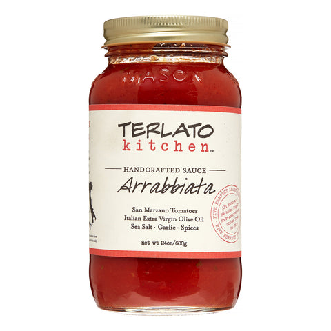 TERLATO ARBITA (6x24.00)