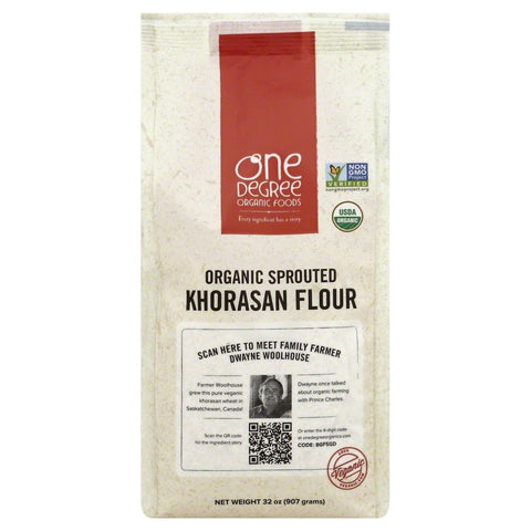 OG2 ODOF SPR KHORASN FLR ( 6 X 32 OZ   )