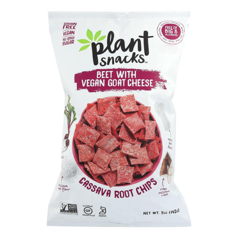 PLNSNK CSVA CHP BT/GTCHS ( 12 X 5 OZ   )