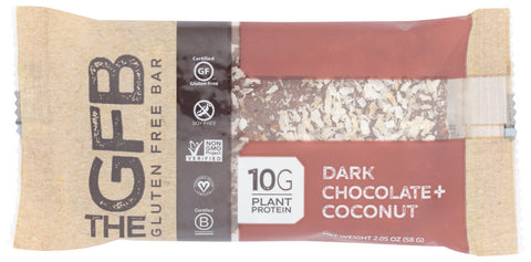 TGFB CRAN TSTD ALM BR GF ( 12 X 2.05 OZ   )