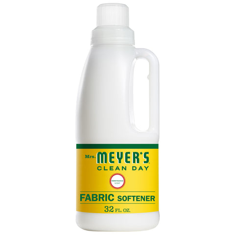 MMCD FABRIC SFTNR HNYSKL ( 6 X 32 OZ   )