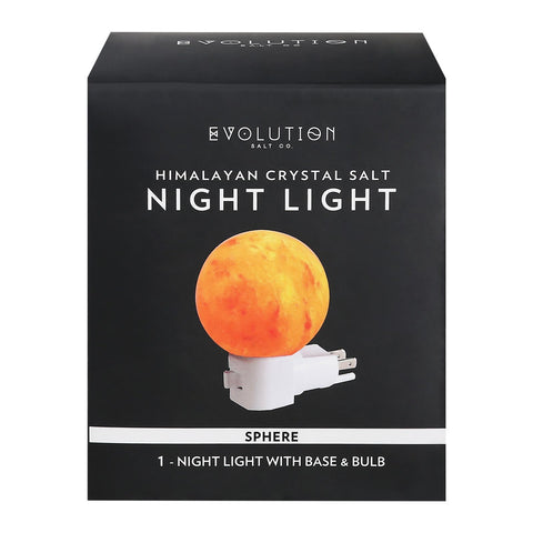 E.S. HIMLYN SLT NGHT SPR (1x1.00)