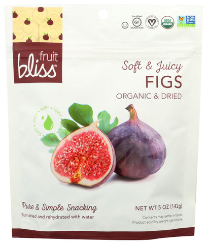 OG1 FRT BLISS FIGS ( 6 X 5 OZ   )