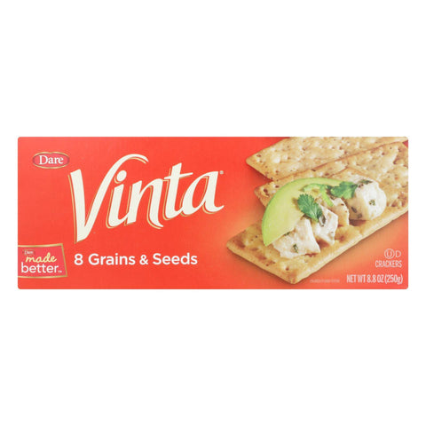 Vinta Original (12x8.8 Oz)