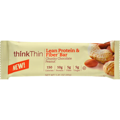 THINK LP CHNK CHC PNT BR ( 10 X 1.41 OZ   )