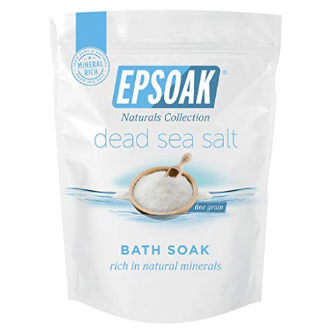 EPSK DSSLT FN GRN BODYSK ( 6 X 2 LB   )