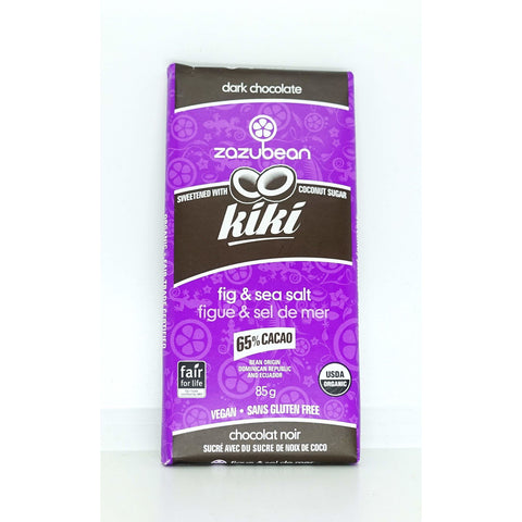 OG2 65% FIG&SEA SLT KIKI ( 12 X 3 OZ   )