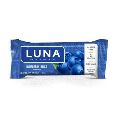 OG3 LUNA MSHUP LEM BLBRY ( 15 X 1.69 OZ   )