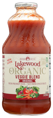 OG2 LAKE SUPER VEG JC ( 6 X 32 OZ   )