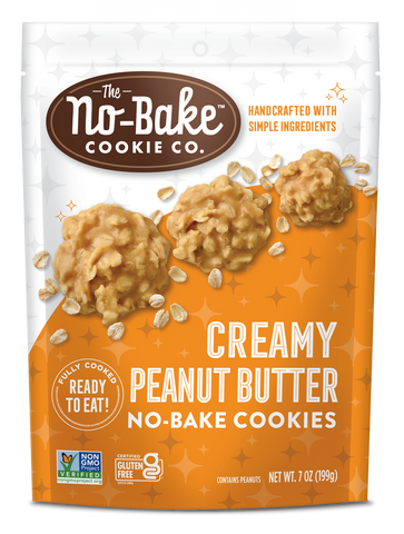 TNBCC CKIE PNUTBTR OAT (6x7.00)