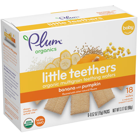 OG2 PLUM TETHRS BAN PMKN ( 6 X 6 CT   )