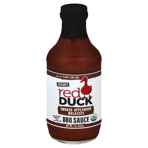 OG2 RDUCK BBE SCE SMK AP ( 6 X 17 OZ   )