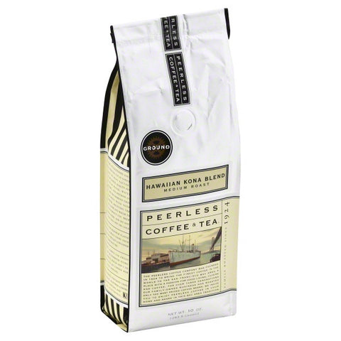 PCFT GOLD/BLEND LGHT/GRD ( 6 X 10 OZ   )