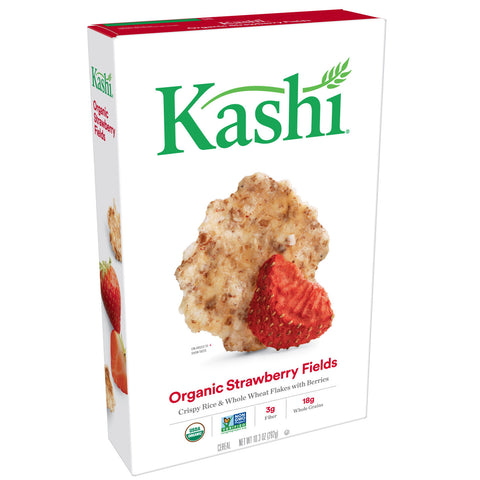 OG2 KASHI STRAW FLD CERL ( 12 X 10.3 OZ   )