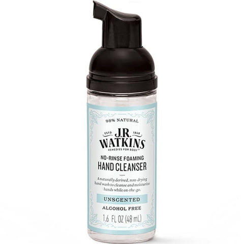 WTKINS HD CLN NO/RNS UNS ( 6 X 1.6 OZ   )