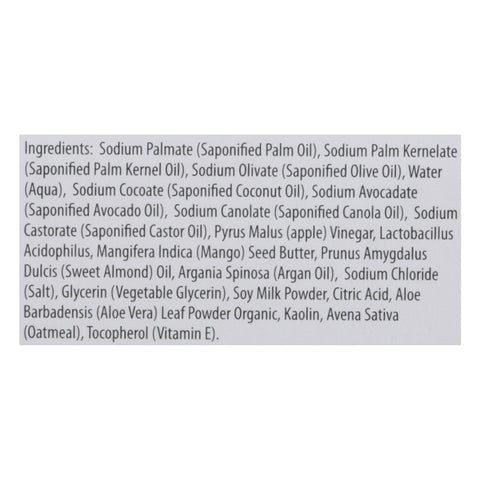 O.W.N.SOAP FEMN FRAG FR  ( 3 X 3.5 OZ   )