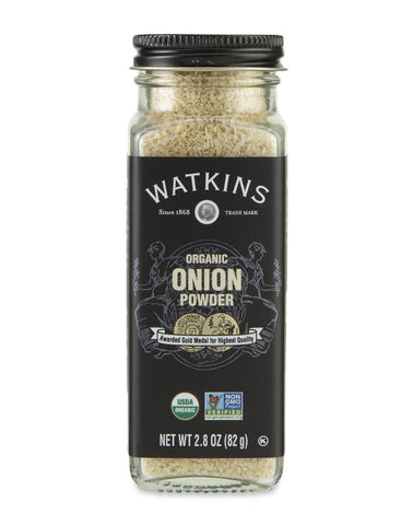 OG2 WTKINS ONION POWDER ( 1 X 2.8 OZ   )