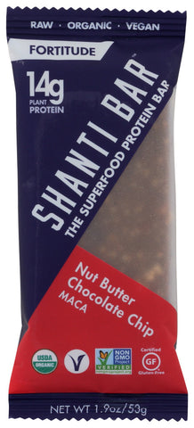 OG2 SHANTI FRTITUDE MACA ( 12 X 1.9 OZ   )