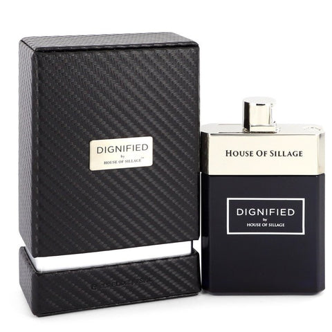 Dignified by House of Sillage - Eau De Parfum Spray 2.5 oz