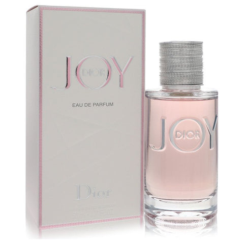 Dior Joy by Christian Dior - Eau De Parfum Spray 1.7 oz
