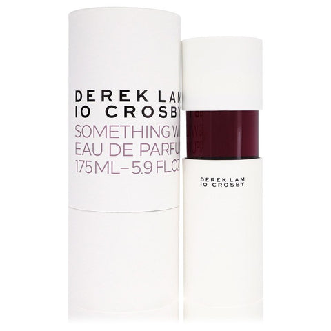 Derek Lam 10 Crosby Something Wild by Derek Lam 10 Crosby - Eau De Parfum Spray 5.8 oz