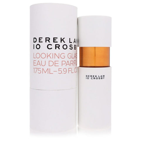 Derek Lam 10 Crosby Looking Glass by Derek Lam 10 Crosby - Eau De Parfum Spray 5.8 oz