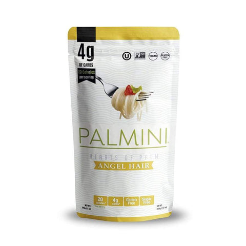 PALMNI ANGL HAIR HRT PLM ( 6 X 12 OZ   )