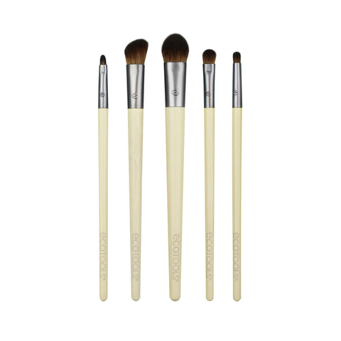 ECOTL DEFND EYE KIT 5 PC ( 2 X 1 EACH )