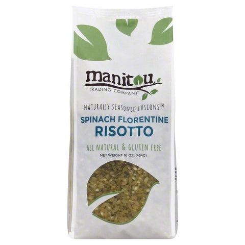 MANIT RSTTO SPNCH FLRNTN ( 6 X 16 OZ   )