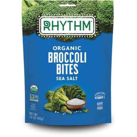 OG2 RHYTHM BROC BT SSALT ( 8 X 1.4 OZ   )