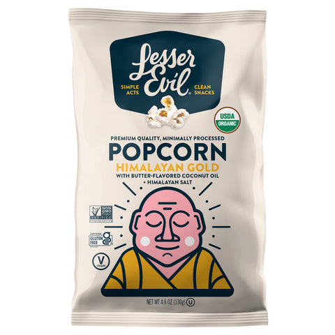 OG2 LE BDA BWL HMLYN GLD ( 12 X 5 OZ   )