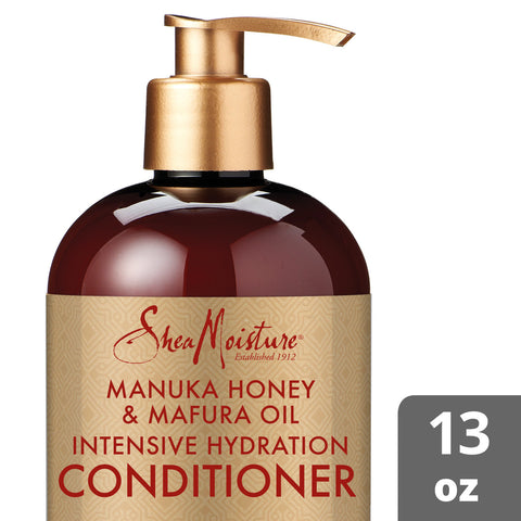 SHEAMOIST COND HNY MARUF ( 1 X 13 OZ   )