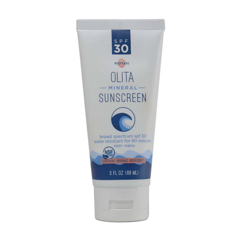 OG3 OLITA SCNLTS30S84622 (1x3.00)