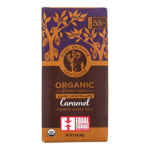 OG2 EE CH CRML CRNC/SSLT ( 12 X 2.8 OZ   )