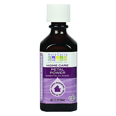 AC PETAL PWR ESSENTIAL  ( 1 X 2 OZ   )
