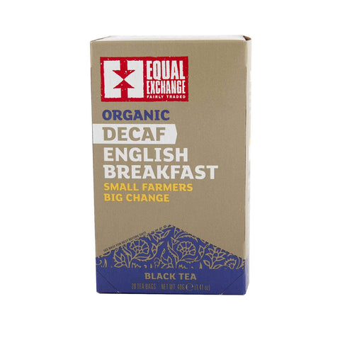 OG2 EE ENG BRK DECAF FT ( 6 X 20 BAG  )
