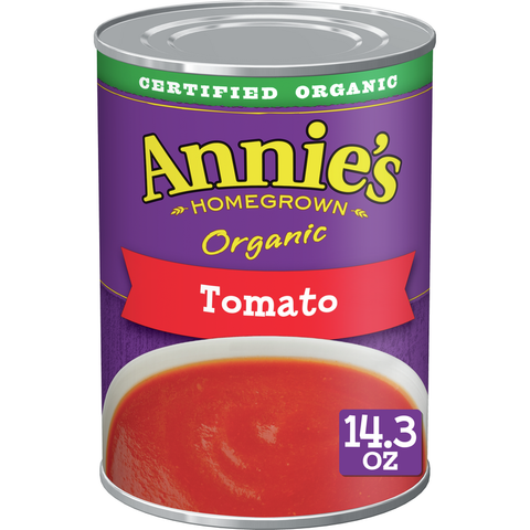 OG2 AH TOMATO SOUP ( 8 X 14.3 OZ   )