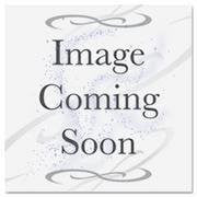MANIS MATZO BALL/SP SHPR ( 96 X 4.5 OZ   )