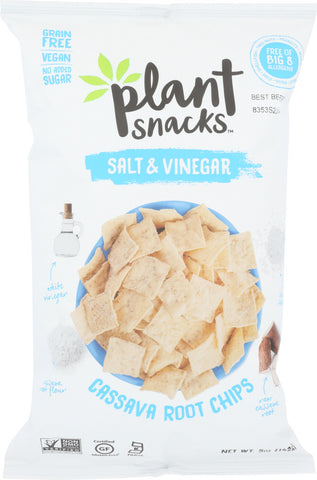 PLNSNK CSVA CHP SLT/VNGR ( 12 X 5 OZ   )
