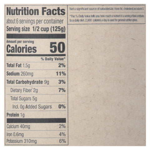 CUCINA NONNA HOMEMD SAUC ( 12 X 25 OZ   )